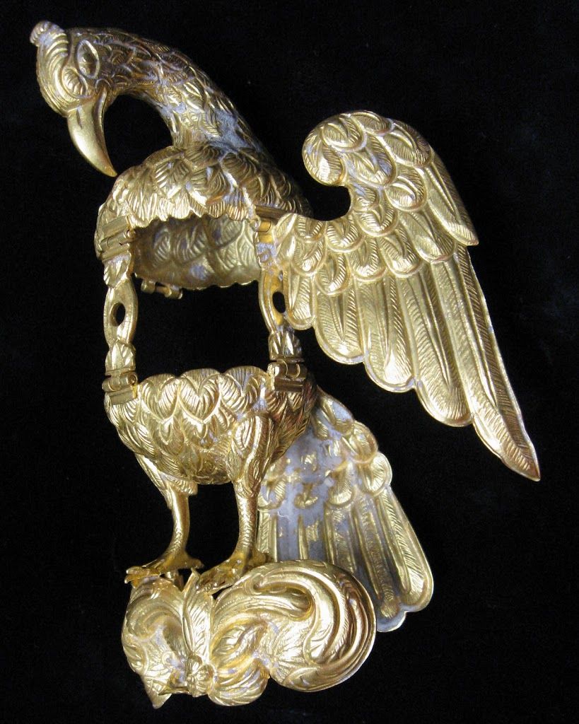 pelican of 1715 fleet