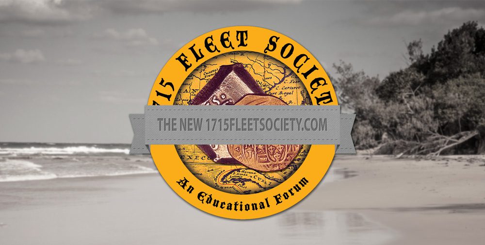 1715-fleet-society-new-site