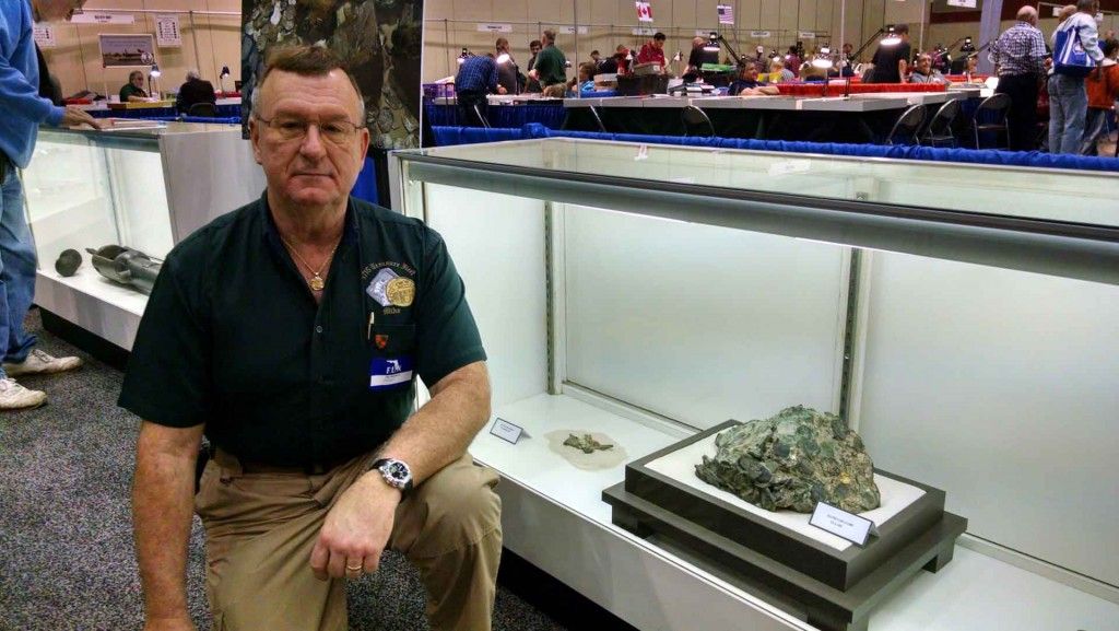 1715-Fleet-Society-FUN Show, Orlando, Florida-Day2-3
