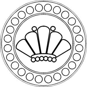 fedrcron