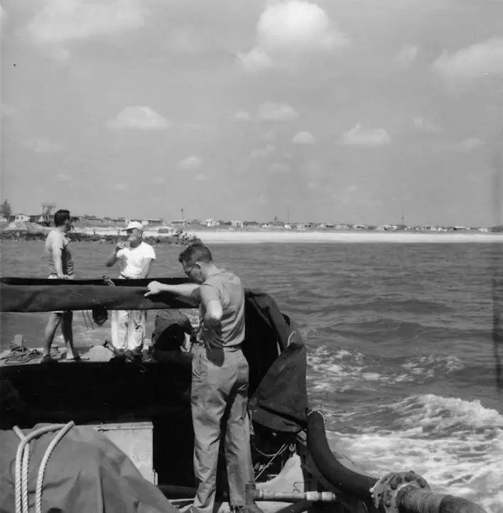(1961)