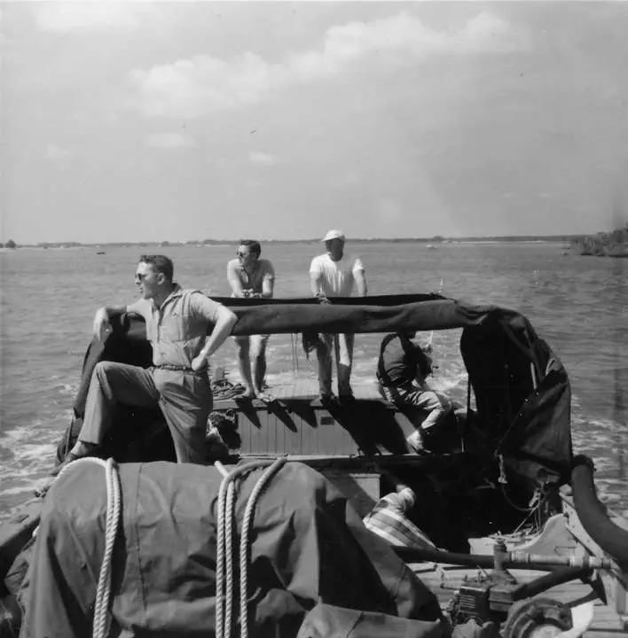 (1961)