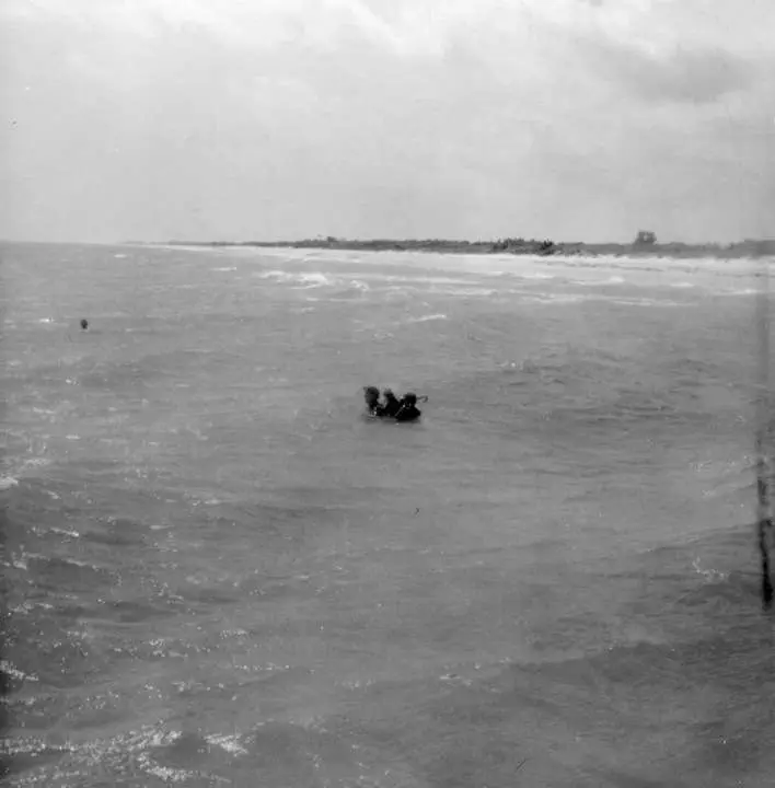 (1961)