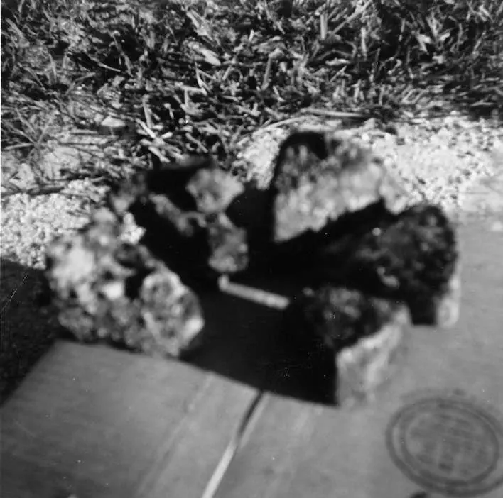 (1961)