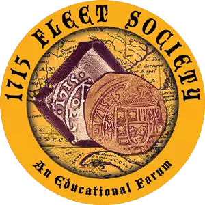 1715-circle-logo-300