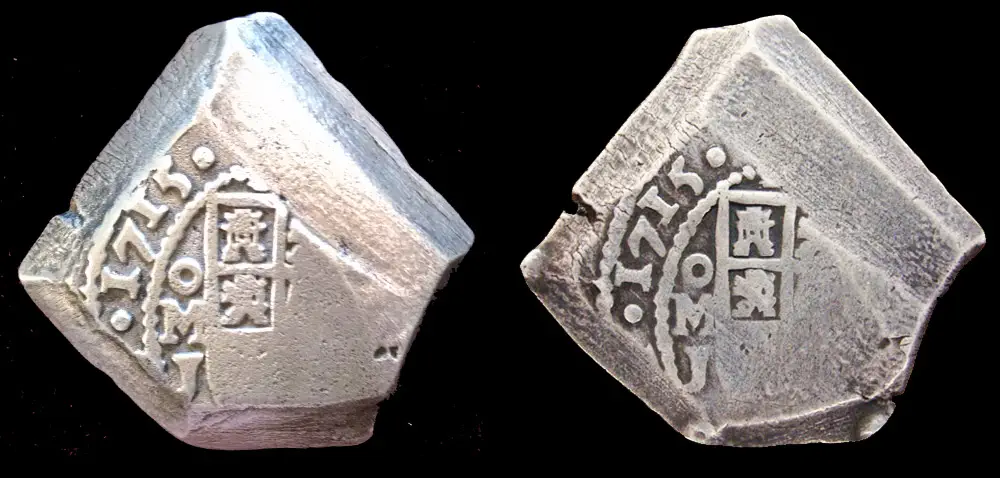 Replica-Plate-Comparison