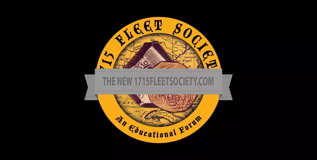 1715 fleet society logo new site