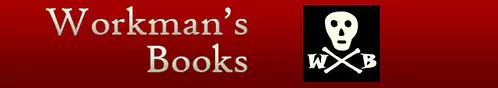 workman books logo