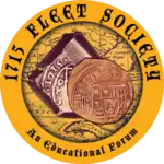 1715 Fleet Society
